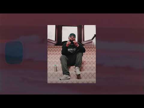 Larry June x Blxst x Casey Veggies Type beat - "Someway" (Prod. Foley x Love Life)