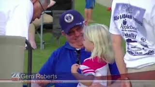City of Chelsea Holding Fourth of July Festivities Through the Week
