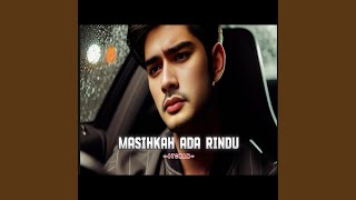 Download lagu Masihkah ada rindu mp3