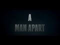 A Man Apart 