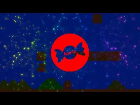 marp$ - $uper Marlboro [Bass Boosted]