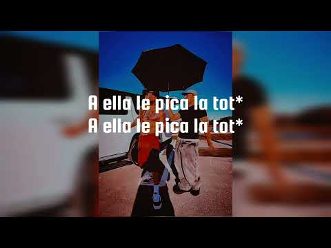 DANIELA - Adso Alejandro Ft Junior Caldera /Letra\