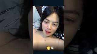 Download lagu Ratu kalah battle bigo live mp3