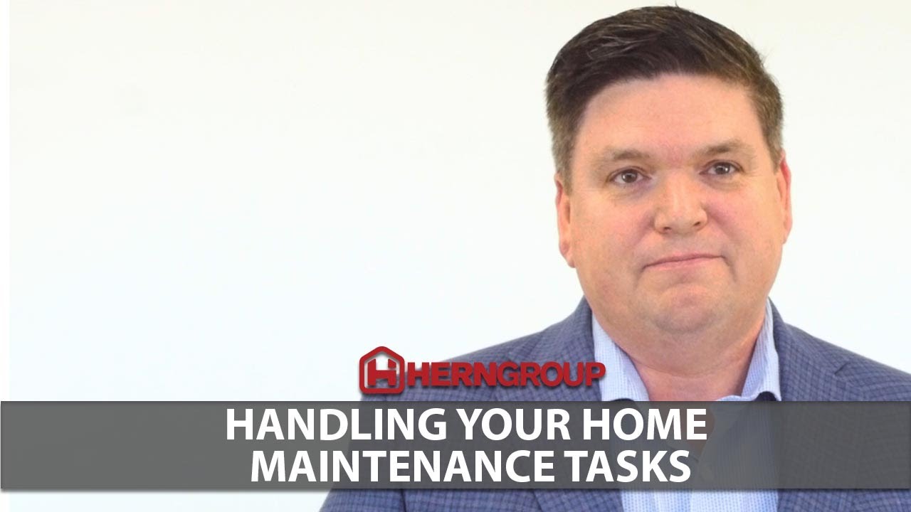 Top-Quality Professionals Who Can Handle Your Home Maintenance Tasks