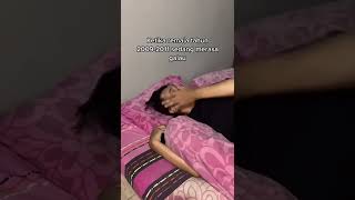 Download lagu Puisi Legend ( hilang semua janji ) #shorts 🤣 mp3