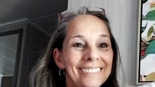 Last day on Sun Princess