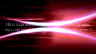 Theocracy - As The World Bleeds { Legendado }