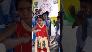 Download lagu Hich Amchi Prarthana | हीच आमची प्रार्थना | Hich Amuchi Prarthana- lyrics | Marathi Song mp3