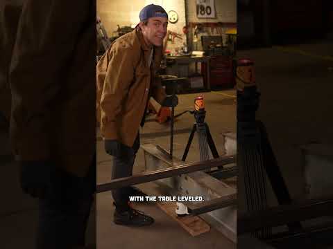 Sendpai Part 7: My Twin Tesla Motor AWD Kei Truck Build