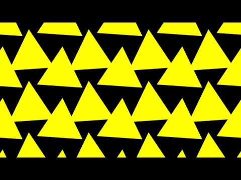 Video of yellow