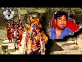 Srikanth Chary S Latest Video Song Podicheti Poddu Podupullo Shivavasthalya