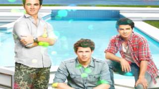 Feelin' Alive - Jonas Brothers - Traduccion en Español
