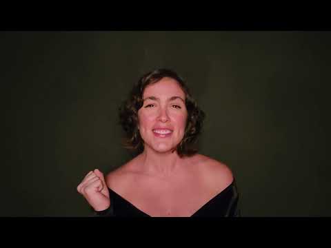 Cláudia Rosa - Funny Honey