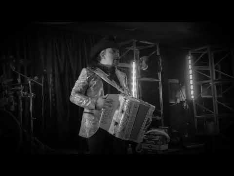 Alma triste - Javier Rios Jr y La Gran Herencia