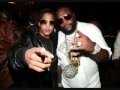 Rick Ross Ft T I 9 Piece