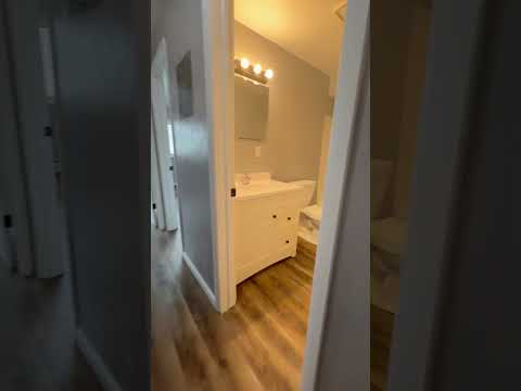 440 W. Calumet Street - Video 2 of 2