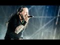Korn Die Yet Another Night When You Re Not There