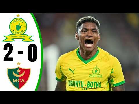 Alaa Elsafy and shrouk mohamed شروق محمد