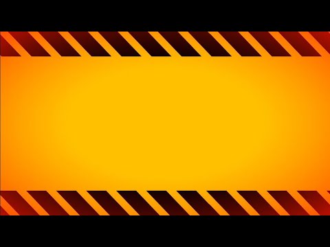 Alt F4 - Zbourejme zátarasu!