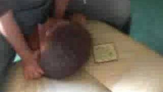 (-UMVM-) CKY -Escape From Hellview