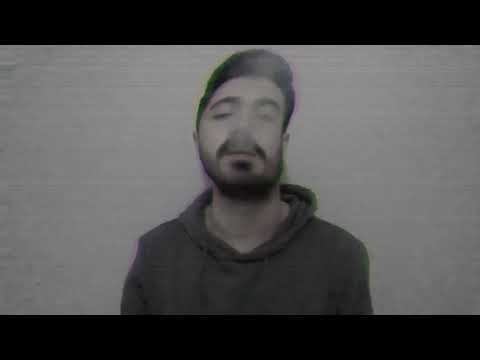 Hasret Baraç - Al Başımdan Bu Dertleri (Official Video)