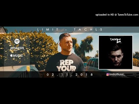 PATTE & LIMIT & MILIZ - REUNION (Free Audio) #deutschrap