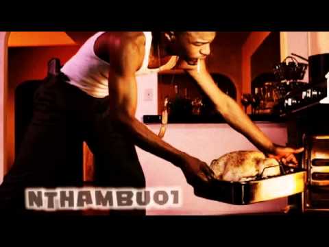 T.I. Freeze Up ft Young Dro and Shad da God New 2013 Single