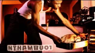 T.I. Freeze Up ft Young Dro and Shad da God New 2013 Single