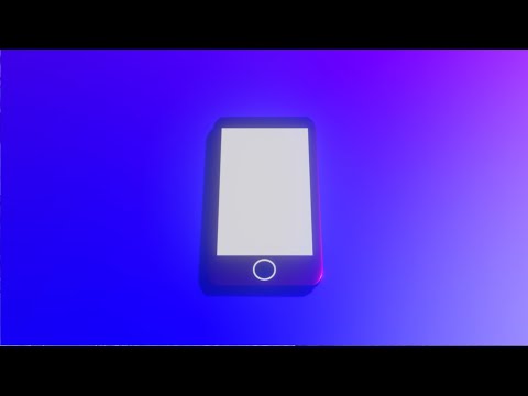 Śpiący ft. NeoN - Moja Grupa