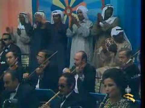 ياليلة دانة غريد الشاطئ