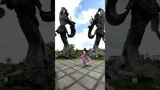 Download lagu Bali✨Taman dedari #bali #baliindonesia #travel #travelvlog #nature #beauty #contentcreator #makeup mp3 Download lagu Bali✨Taman dedari #bali #baliindonesia #travel #travelvlog #nature #beauty #contentcreator #makeup mp3