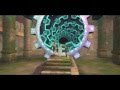 HD Skyward Sword ENDING CREDITS And EPILOGUE