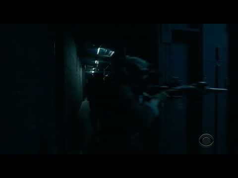seal team season 4 episode 6 bravo team rescues ray