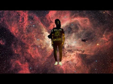 Orko  Eloheim UBA Clip 1