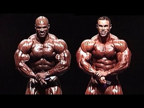 1999 British Grand Prix - Top 7