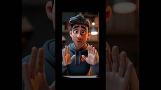 Download lagu Ini Dia Cara Membuat Video Ai Berbicara #aitools #aivideo #aiavatar #ai #aivideo mp3 Download lagu Ini Dia Cara Membuat Video Ai Berbicara #aitools #aivideo #aiavatar #ai #aivideo mp3