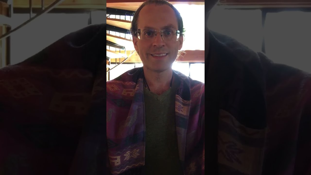 JDM Web Technologies Expands Web Design and Ecommerce Services