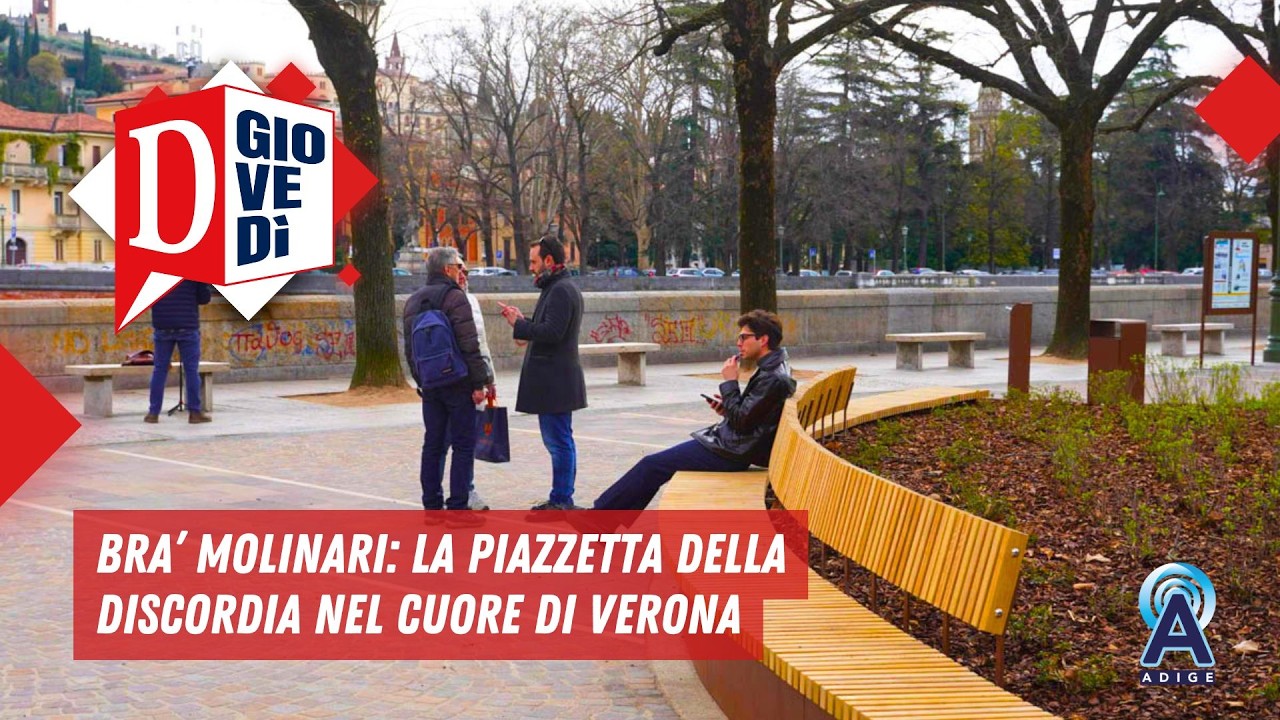 Descrizione dell'immagine