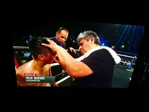 Heartbreaker Brandon Lee Figueroa Pt. 3