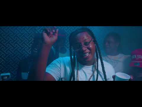 Alta Nota - Romo - ( Video Oficial )