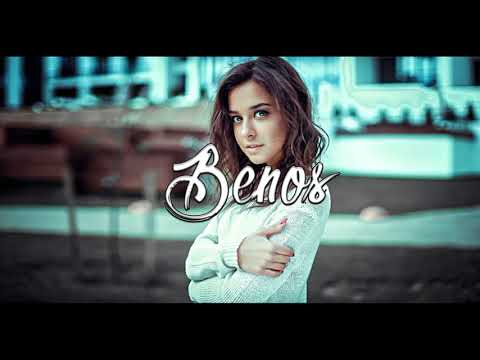 Deejay SweetSide Remix Être Aimé [Tropical Dem 2017]