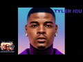 Tyler ICU feat. ZIn_hle & DJ Maphorisa - Ithuba (Official Audio) | amapiano