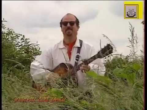 Jsk - Tafat (l'espoir) Lahlou ⵣ