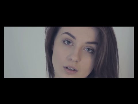Folku - Ładne rzeczy (prod. Folku) OFFICIAL VIDEO
