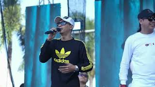 Download lagu ESEM LAN GUYUMU - DUO JO -  LIVE ALUN-ALUN KOTA BLITAR mp3