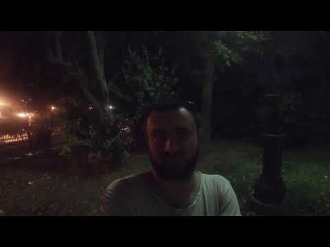 УФА - ЗЕНИТ 1-0 24.08.19 16:30/РПЛ 7-Й ТУР/ПРОГНОЗ И СТАВКА НА ФУТБОЛ