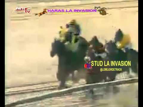 VALENCIA 5 CARRERA VIERNES, 06 DE FEBRERO DEL 2015