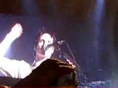 McFly Song- Introducing Dougie's song