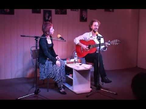 "Кот Янкель"