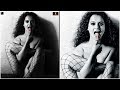 Kangana Ranaut Goes Nacked Mental Hai Kya First Look Social Diva